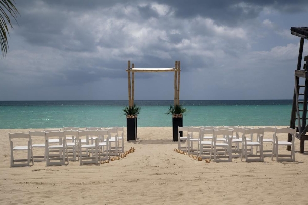 Hotel Sandy Haven Resort (Whitehall)